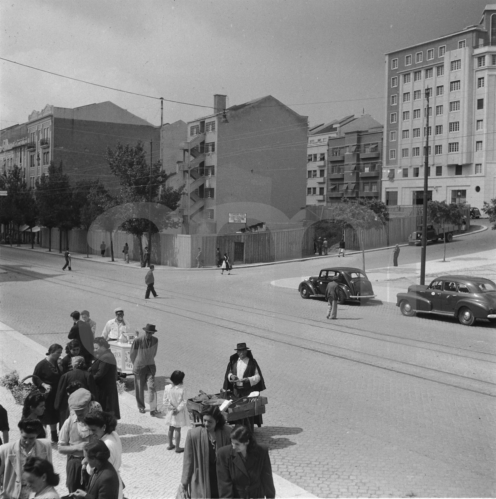 rua quirino da fonseca tia boa rua quirino da fonseca tia boa